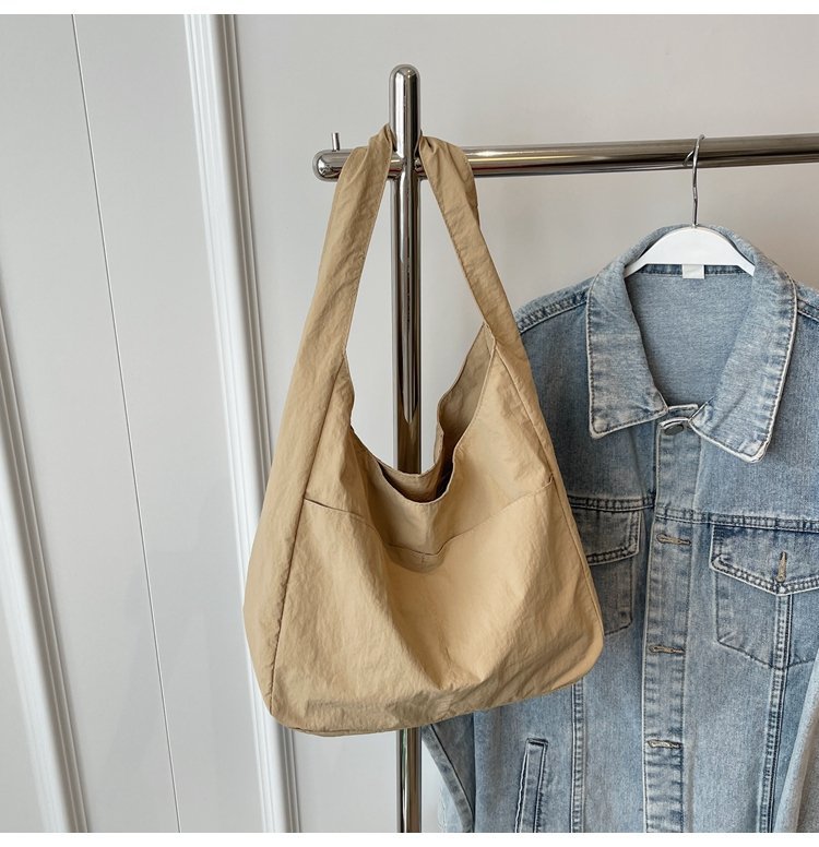 2024062409412429860192w750h776_750x750.j