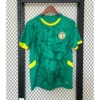 25-26 Senegalese