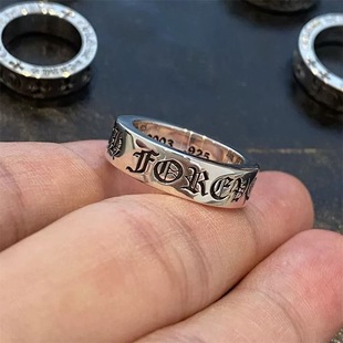 ���y925CH���_�����a֮��forever��ָ����͹����f��H��Ů�ͶY��