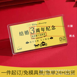 ���ս��n�����S��o����n�y�n��˾����cӆ����logo��ӡ�YƷӆ��