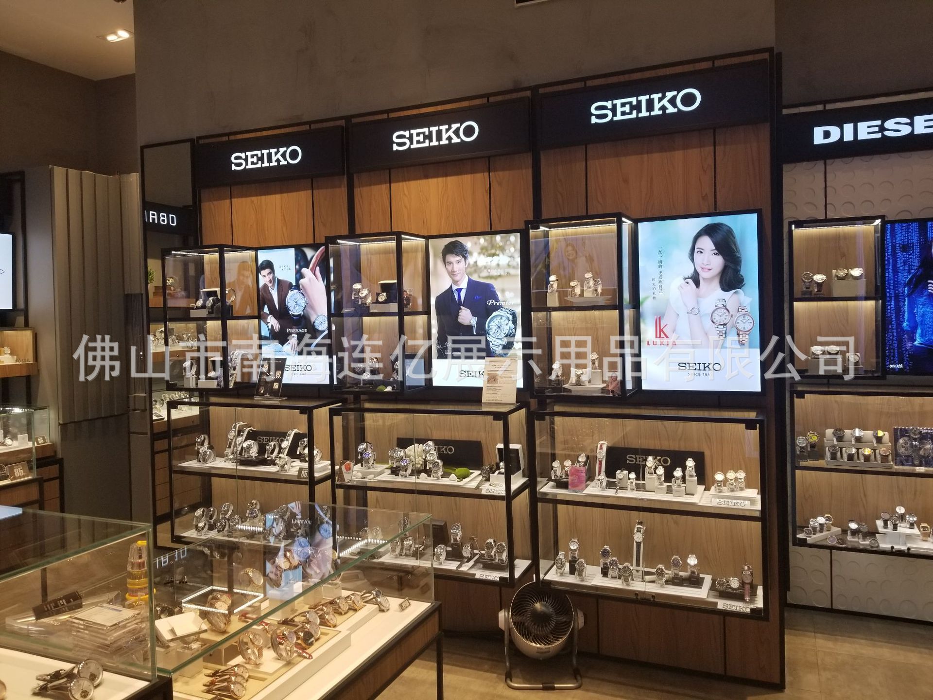 3b3d67970cc8ec4b0b707e287c35f9