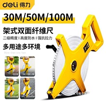 ����Ƥ���߼�ʽ�w�S�L���L���߲��ߜy������Ƥ������ߜy��������