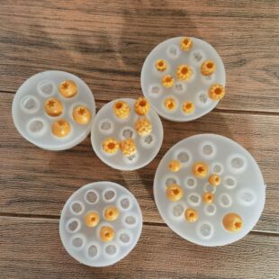 ��NҎ����{ݮ��ݮ�����ӷ���ˮ�������ɿ��������b�ģ��