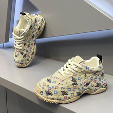 jjЬ2025¿ļrг͸W\ӰЬeСЬ