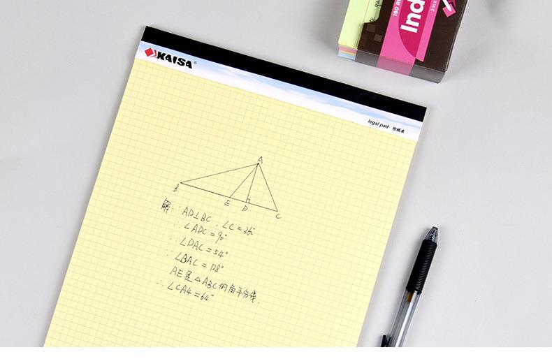 O1CN013thv7q1K3xnTovfvi_!!2250