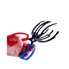 ��yʽ�����~�Qץ�~�A��ץ�~���~�A�Qȡ�~�������~���A�~�Q