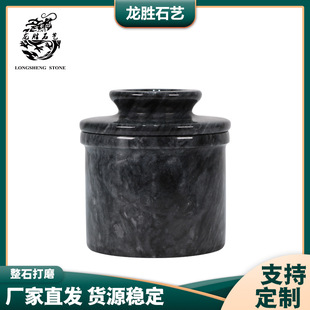 ����ʯ��ʽ�S���ռ{�޿羳���w�S�͹޼��ÏN�����s�����S�͵��;�