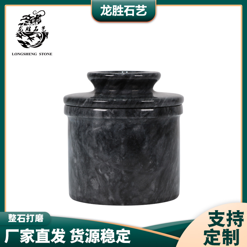 ����ʯ��ʽ�������ɹ޿羳���ǻ��͹޼��ó�����Լ������͵��;�