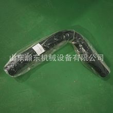 �ھ�C PC300 ܛ�� 207-62-73290  207-62-71430 207-62-71440