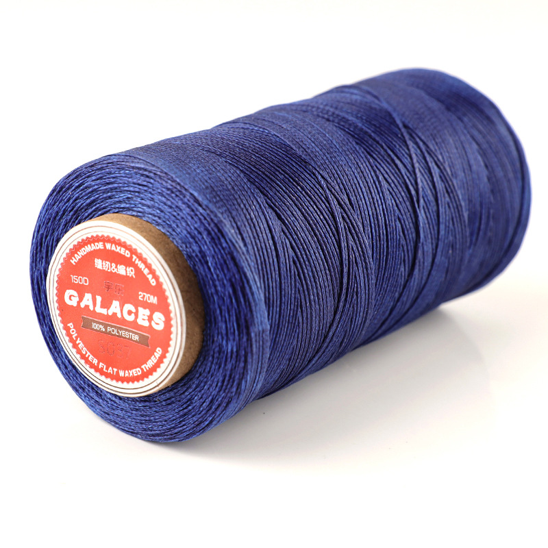 사파이어/S037* 140m