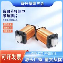 ���l�O����l�����Ƭ I-66늹�䓸ߴŸ�׃�����Fо늸Ќ����Fо