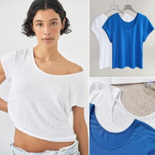 HOUSE26�� ����켏������A��U�I���I�ں��s���e����T������Ů