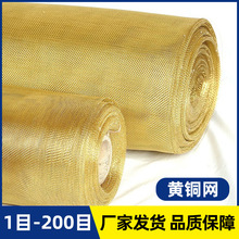 �����~�W�S�~�W�Y�W�S��ƽ�yб�y�����W�S�~�W���t����е늚��O��