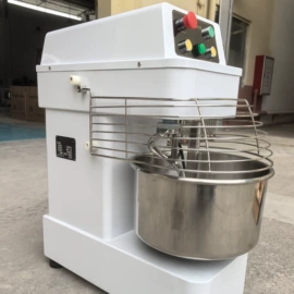 食品烘焙设备;米面机械;和面机