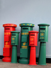 �Fˇ�Ї��]���]���]Ͳ���������ؔ[�����������]������zӰ����