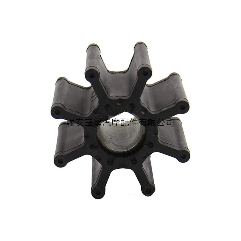 Подходит для крыльчатки подвесного мотора Mercury 47-59362 47-59362T1 18-3087