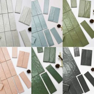 ���65X200�ֹ��u΢ģ�͹ő��f�L�N��ԡ�Ҳ��̨���u�����L