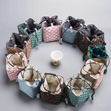 �豭�޲��ռ{����y���в���С̖�����͹ņα�������������