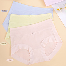 �S�ҹ�؛ֱ����̿�50֧���޴�aŮʿ���ǃ�ѝ���s����ɫϵ