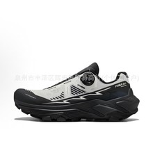 KAILASFUGA EX3 BOA��ɽЬ����͸�����ͽ����Ů��ɽЬ���z�p��
