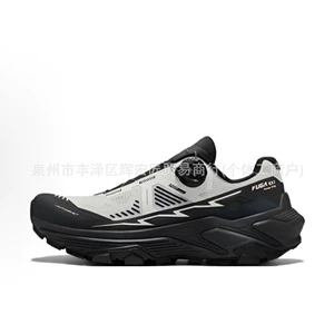 Кроссовки KAILASFUGA EX3 BOA, нескользящие, дышащие, уличные походные туфли для мужчин и женщин, легкая резина