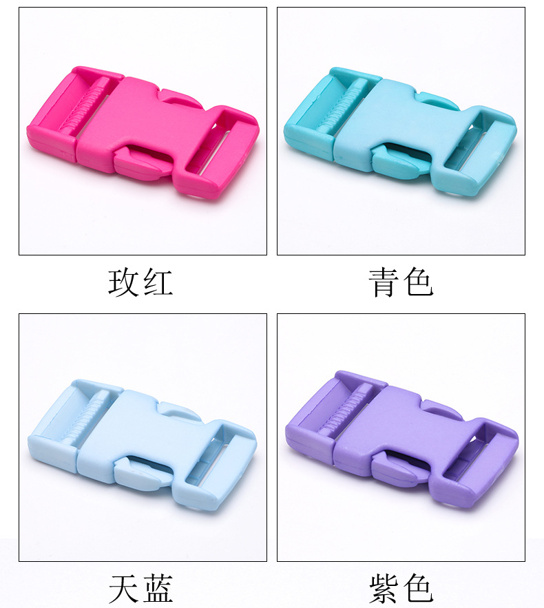 详情_05.jpg