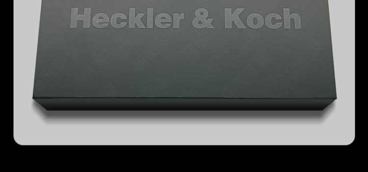 USP- details page C_03