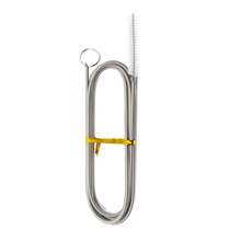 ���P䓏���ˢ �L�ܵ��坍����ëˢ �~����ˮ���坍ˢ ������ϴˢ