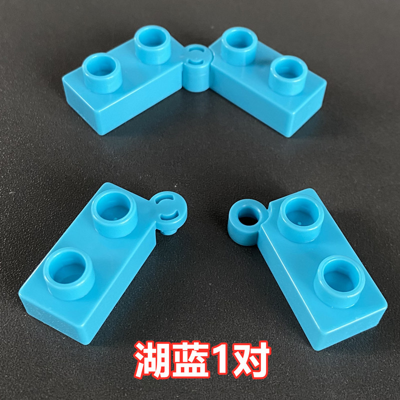 微信图片_20230225175617