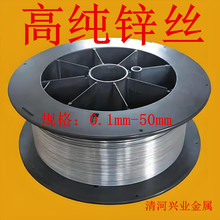 �\�z �߼��\�z �����\�z �� ��� �ᇊ�T ����  ���z �Ĥ ����