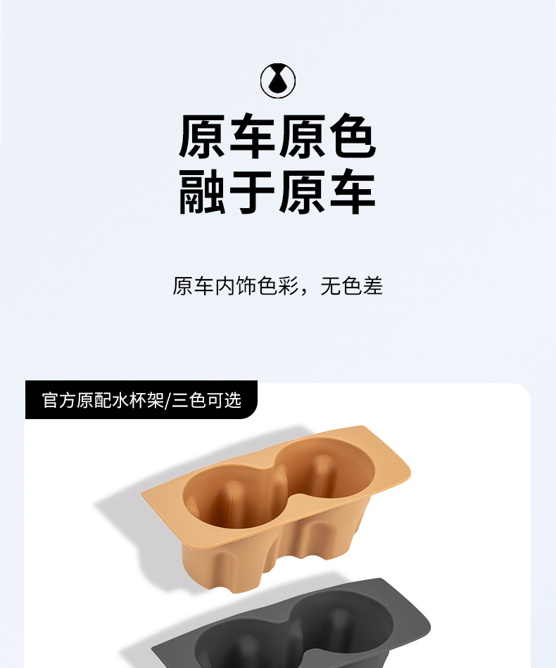 储物盒_01.jpg