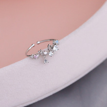 �荻����ָŮ����925��y������ϵ�p���_�ں���ˮ��ʳָ�䳱Ů