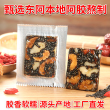 ���z��Ԫ��500�˶Y�а��z����ɽ�|���z�KƬ�|����Ʒ���z�⼴ʳ