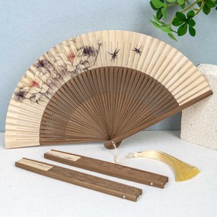 �zˇ�ù��L6��Ů�ŵ������Ӽ����p���������ȶYƷ�����ȹ�ˇ��