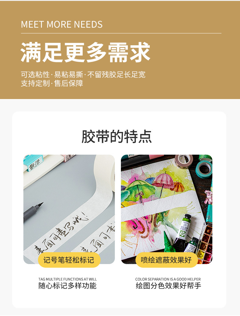 美纹纸胶带新版详情_04