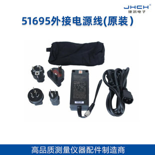 51695��ԭ�b���m���Trimble�쌚S8ȫվ�x�����Դ������Դ
