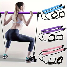 E 48271 Pull Rope Fitness Band ���������� ŷ���羳����ѷ