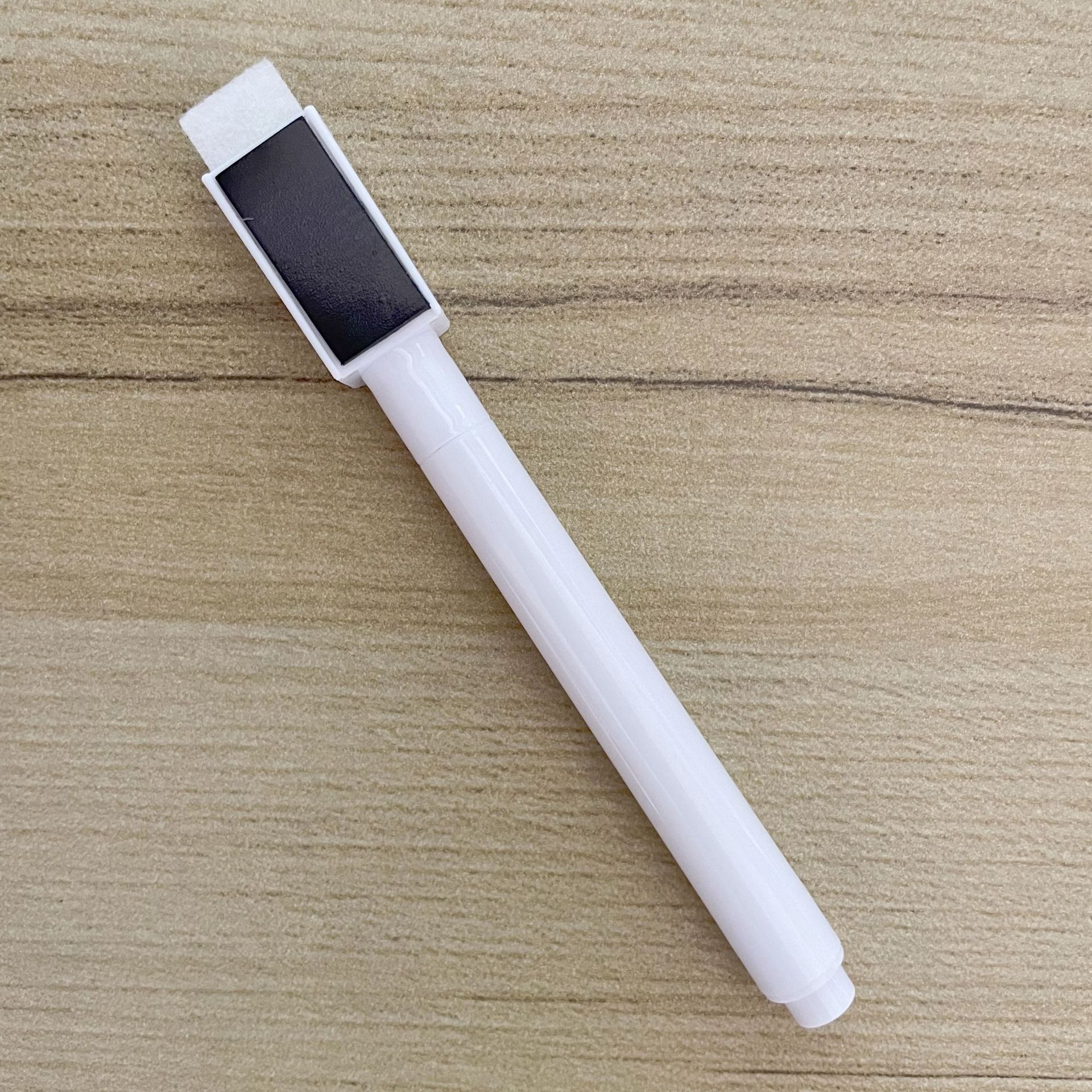 White (magnetic)