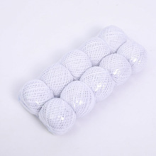 �S��ֱ������؛Դ��ɫ���Ӿ��������޾��K�����K���з�K���K���l