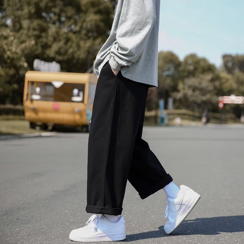 NR8AVjZiQ2dBeU5qZ3hPVEE1TWpVeU