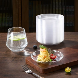 拖把、拖布桶;抹布、百洁布;垃圾袋