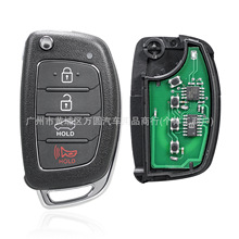 �m��춬F��4�I�ۯB��܇耳�fsk-315�l�� TQ8RKE-3F04 ���� С�I܇
