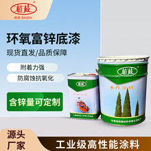 �h�����\���Ậ�\30 50 70�������P��䓽Y����\��