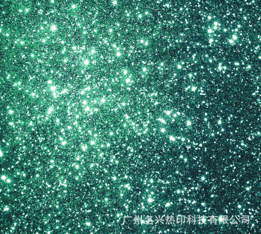 pu热升华豹纹刻字膜乙烯基油墨热升华转印膜infusible