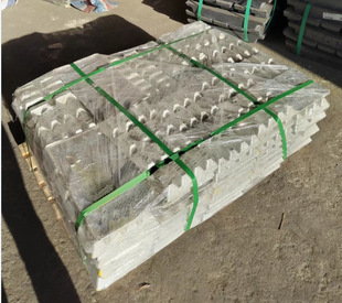 �S��ֱ�N�X�t�X�i�X��X��Ͻ�ȣ������ۃr��Ԕԃ��