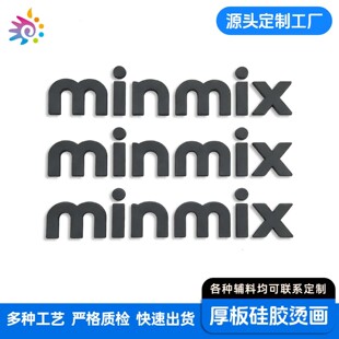 �C�����Dӡ�����z�Cӡ�N�C�D���N��ԈD��ʽ�C�������˺logo