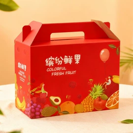 端午礼品包装;年货礼品包装;中秋礼品包装