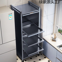 ����ʽ�N�������΢���t�ռ{����ض��Ӄ���๦�ܙ����뙙