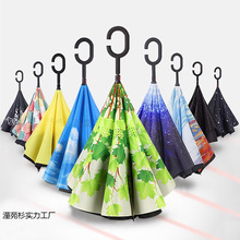 �p�ӷ�������_���ʽ��܇�����Ӵ��շ��ǂ�����ӡlogo