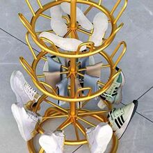 ��Ь�������̨��؛�Ь���Fˇ����Ь�����D��Ь�ܕ�Ь����Ь